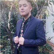 Clases de derecho procesal para estudiantes de todas las edades